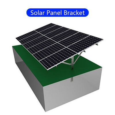 110V Off Grid Solar Power System Batteries LOG 3KW