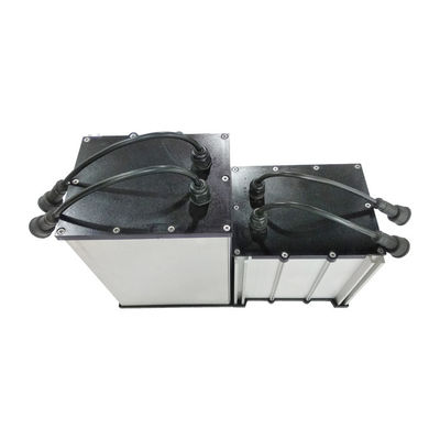 12Volt Solar Street Light Lithium Battery 200Ah Waterproof