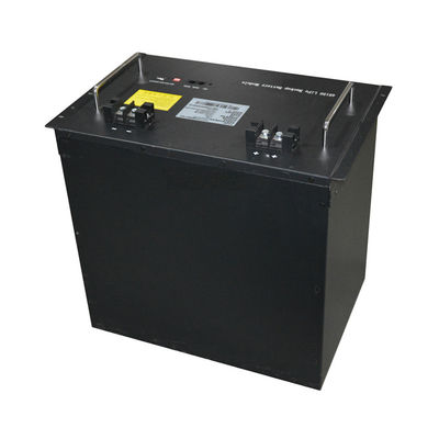LiFePO4 Lithium Ups Battery Backup